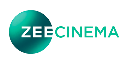Zee Cinema