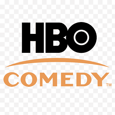 HBO_COMEDY