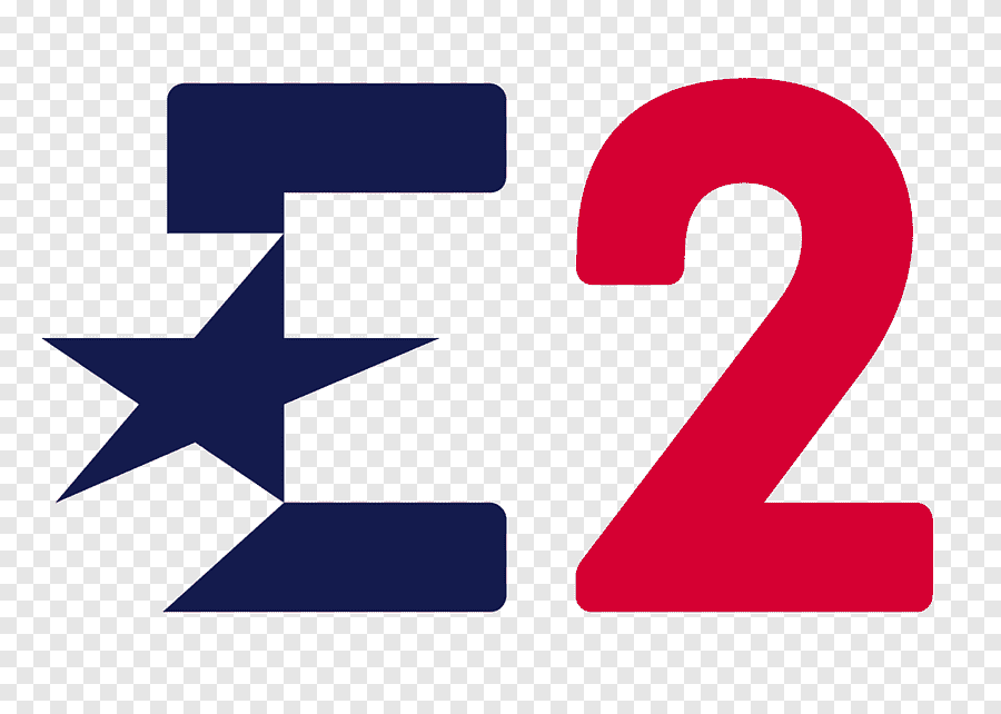 EUROSPORT_2_ES