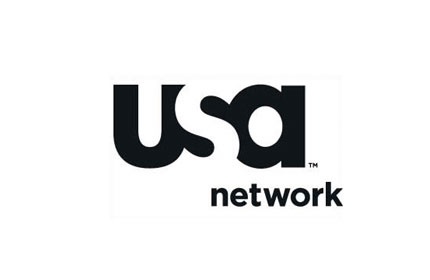 USA Network