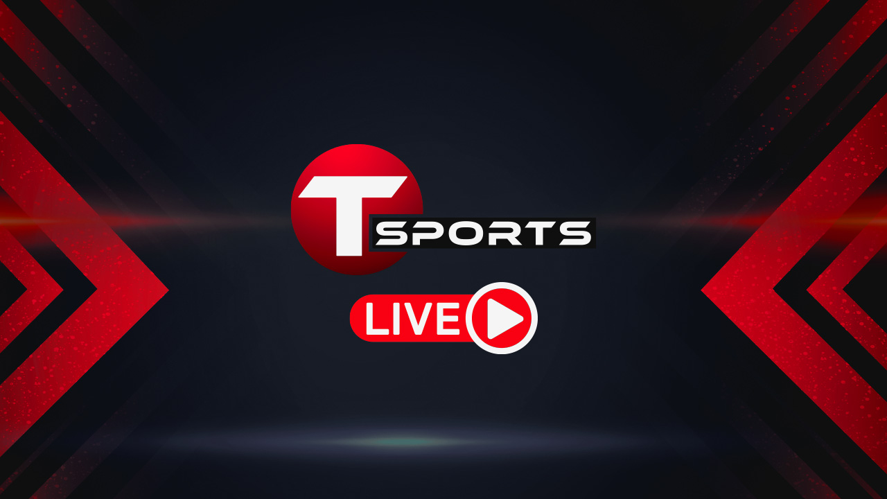 Tsports 2 (BD)