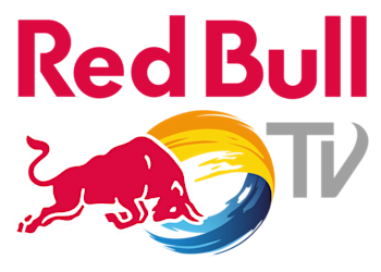 Red Bull TV