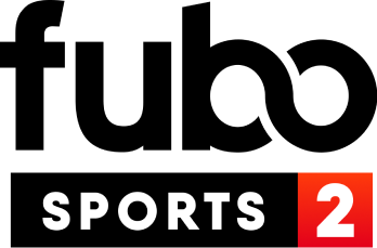 FUBO_SPORTS_2
