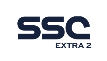 SSC_EXTRA2