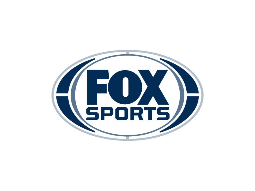 FOX Sport 1