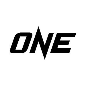 Onechampion Ship