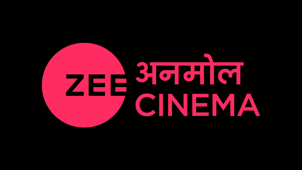 Zee Anmol Cinema