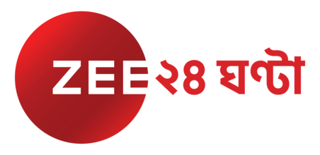 24 Ghanta
