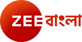 Zee Bangla
