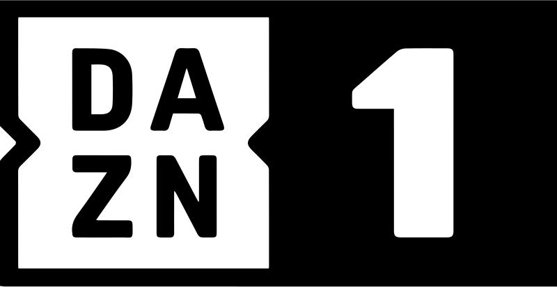 DAZN_1_ES