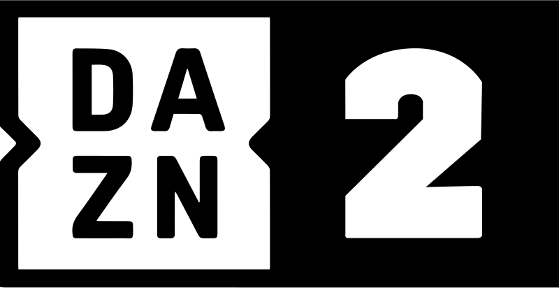 DAZN_2_ES
