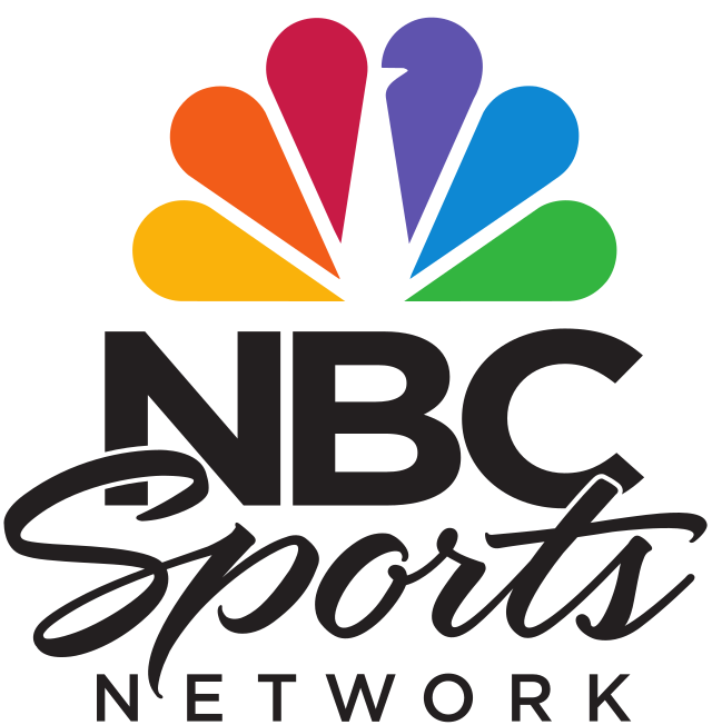 NBC_SPORTS