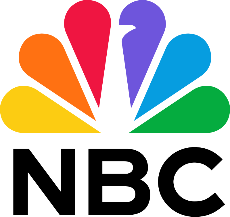 NBC_USA