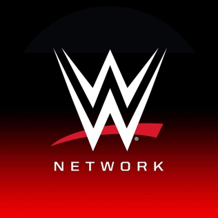 WWE SMACKDOWN