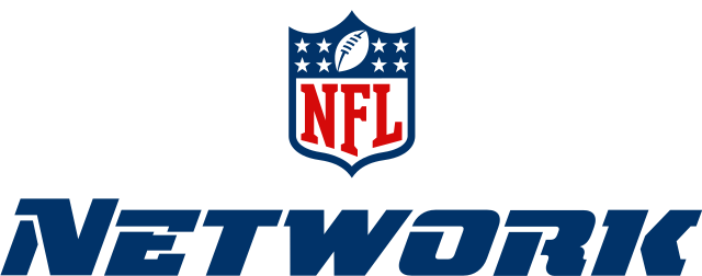 NFL_2