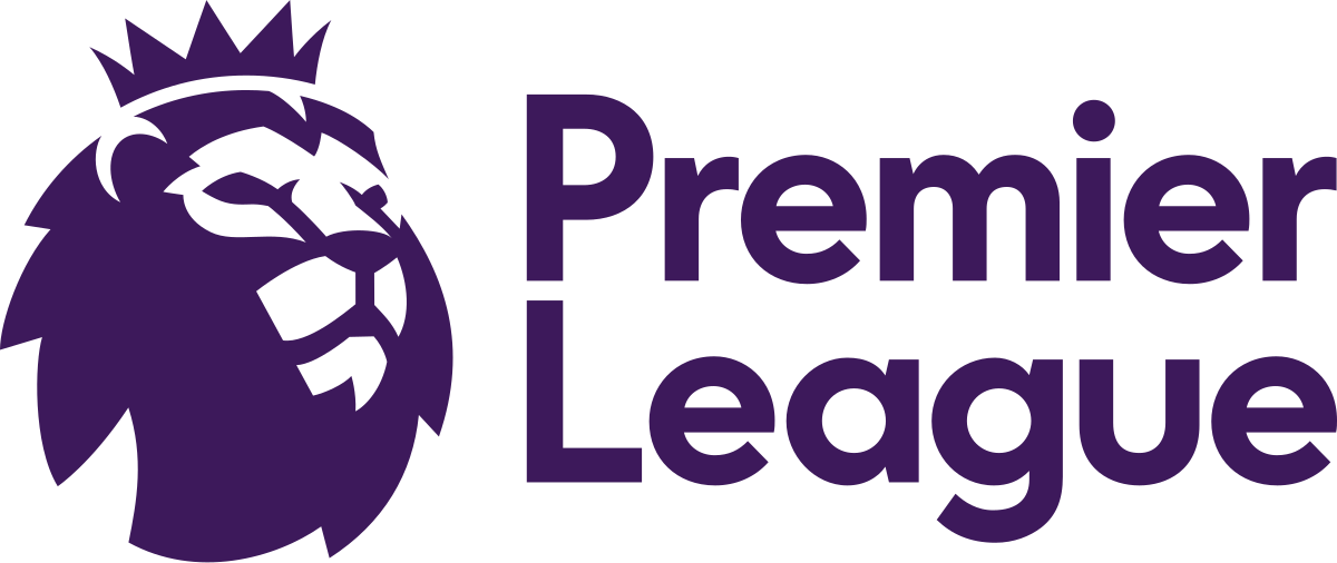 PREMIER_LEAGUE_TV