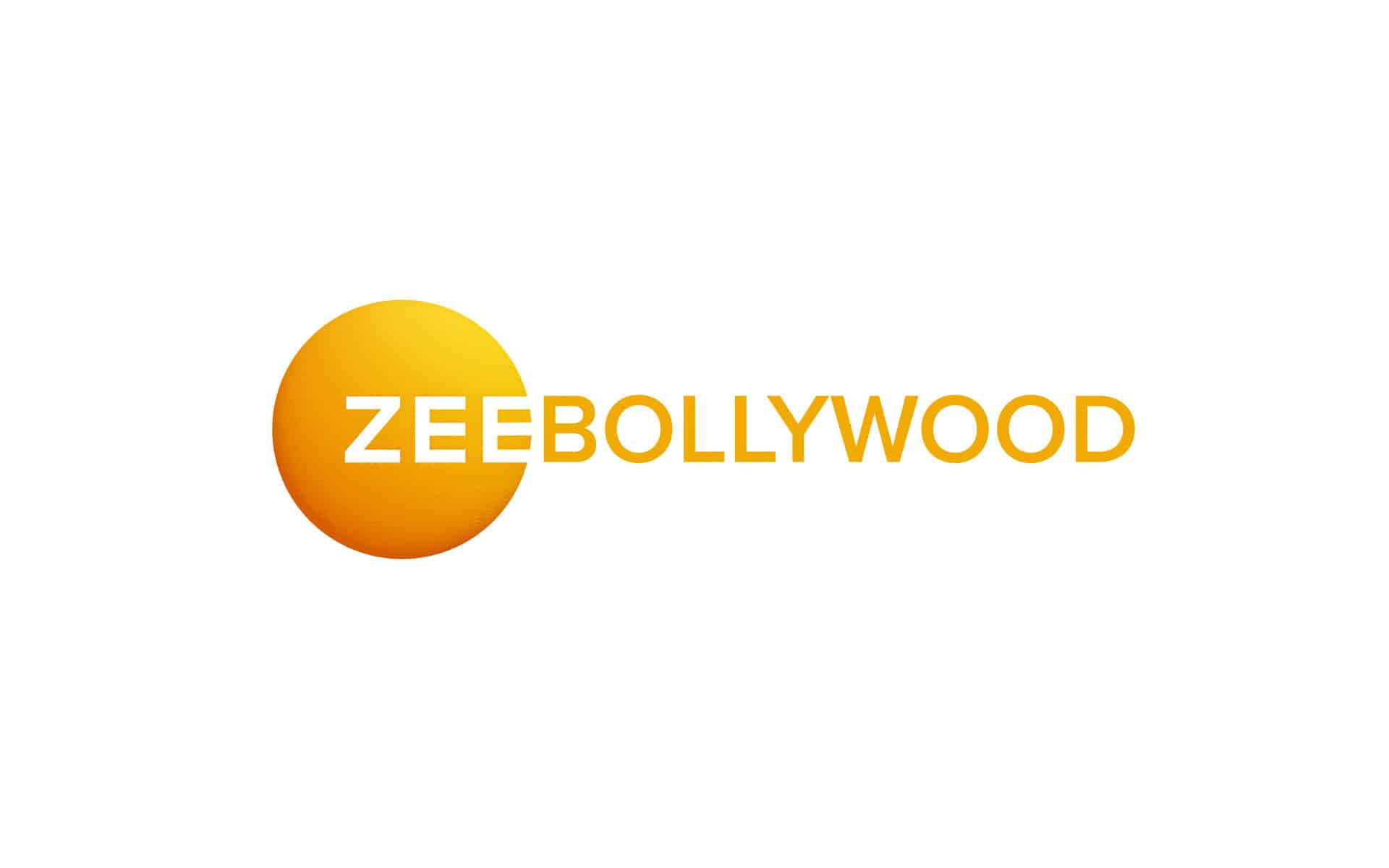 Zee Bollywood