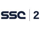 SSC2