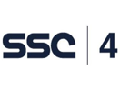 SSC4
