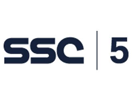 SSC5