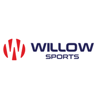 Willow Sports Live